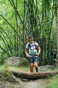 BIB: 
                            <button type="button" onclick="openModal(28044819)" class="btn btn-primary btn-sm float-right btn-popup" data-toggle="modal" data-target=".modal-high-quality">
                        <i class="fas fa-shopping-cart"></i> Add to Cart
                    </button>
                                            <button type="button" onclick="isThisMe(28044819, true)" class="btn btn-success btn-sm float-right btn-popup btn-isme hidden" data-toggle="tooltip" data-placement="bottom" title="นี่คือรูปของคุณใช่ไหม คลิกที่นี่เพื่อเอาเข้าอัลบั้ม">
                        <i class="fas fa-plus"></i> Add to album
                    </button>
                    <button type="button" onclick="isThisMe(28044819, false)" class="btn btn-warning btn-sm float-right btn-popup btn-isnotme hidden">
                        <i class="fas fa-ban"></i> Remove from album
                    </button>